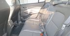 Chevrolet Onix 1.0 TURBO AUTO PREMIER P3 Sedan 2023