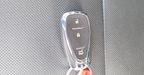 Chevrolet Onix 1.0 TURBO AUTO PREMIER P3 Sedan 2023