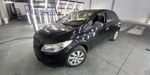 Chevrolet Onix 1.4 LT Hatchback 2015