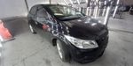 Chevrolet Onix 1.4 LT Hatchback 2015