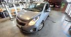 Chevrolet Spark 1.2 LT Hatchback 2012