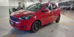 Ford Ka TIVCT SE Hatchback 2018