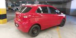 Ford Ka TIVCT SE Hatchback 2018