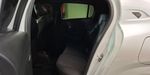 Peugeot 208 1.6L ROADTRIP TIPTRONIC Hatchback 2022