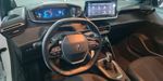 Peugeot 208 1.6L ROADTRIP TIPTRONIC Hatchback 2022