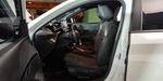 Peugeot 208 1.6L ROADTRIP TIPTRONIC Hatchback 2022