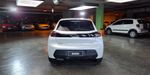 Peugeot 208 1.6L ROADTRIP TIPTRONIC Hatchback 2022