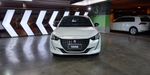 Peugeot 208 1.6L ROADTRIP TIPTRONIC Hatchback 2022