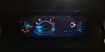 Peugeot 208 1.6L ROADTRIP TIPTRONIC Hatchback 2022