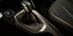 Peugeot 208 1.6L ROADTRIP TIPTRONIC Hatchback 2022