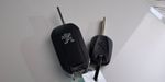 Peugeot 208 1.6L ROADTRIP TIPTRONIC Hatchback 2022