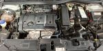 Peugeot 208 1.6L ROADTRIP TIPTRONIC Hatchback 2022