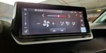 Peugeot 208 1.6L ROADTRIP TIPTRONIC Hatchback 2022