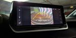 Peugeot 208 1.6L ROADTRIP TIPTRONIC Hatchback 2022