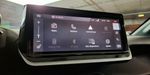 Peugeot 208 1.6L ROADTRIP TIPTRONIC Hatchback 2022