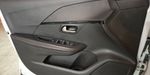 Peugeot 208 1.6L ROADTRIP TIPTRONIC Hatchback 2022
