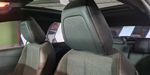 Peugeot 208 1.6L ROADTRIP TIPTRONIC Hatchback 2022