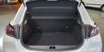 Peugeot 208 1.6L ROADTRIP TIPTRONIC Hatchback 2022