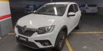 Renault Sandero INTENSE Hatchback 2021