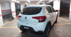 Renault Sandero INTENSE Hatchback 2021