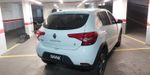 Renault Sandero INTENSE Hatchback 2021