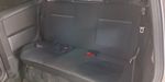 Chevrolet Celta 1.4 LS AB+ABS Hatchback 2013