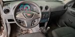 Chevrolet Celta 1.4 LS AB+ABS Hatchback 2013