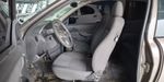 Chevrolet Celta 1.4 LS AB+ABS Hatchback 2013