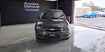 Chevrolet Celta 1.4 LS AB+ABS Hatchback 2013