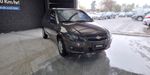 Chevrolet Celta 1.4 LS AB+ABS Hatchback 2013