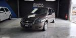 Chevrolet Celta 1.4 LS AB+ABS Hatchback 2013