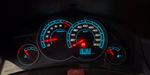 Chevrolet Celta 1.4 LS AB+ABS Hatchback 2013
