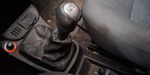 Chevrolet Celta 1.4 LS AB+ABS Hatchback 2013