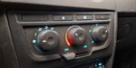 Chevrolet Celta 1.4 LS AB+ABS Hatchback 2013