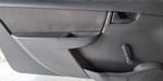 Chevrolet Celta 1.4 LS AB+ABS Hatchback 2013