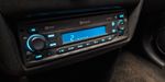 Chevrolet Celta 1.4 LS AB+ABS Hatchback 2013