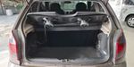 Chevrolet Celta 1.4 LS AB+ABS Hatchback 2013
