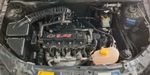 Chevrolet Celta 1.4 LS AB+ABS Hatchback 2013