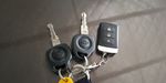 Chevrolet Celta 1.4 LS AB+ABS Hatchback 2013