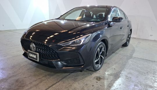 Mg • GT