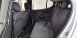 Chery Qq 1.0 LIGHT SECURITY Hatchback 2017