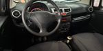 Chery Qq 1.0 LIGHT SECURITY Hatchback 2017