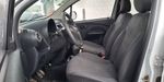 Chery Qq 1.0 LIGHT SECURITY Hatchback 2017