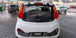 Chery Qq 1.0 LIGHT SECURITY Hatchback 2017