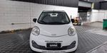 Chery Qq 1.0 LIGHT SECURITY Hatchback 2017