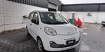 Chery Qq 1.0 LIGHT SECURITY Hatchback 2017