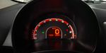 Chery Qq 1.0 LIGHT SECURITY Hatchback 2017