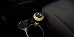 Chery Qq 1.0 LIGHT SECURITY Hatchback 2017
