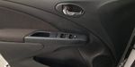 Chery Qq 1.0 LIGHT SECURITY Hatchback 2017