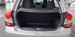 Chery Qq 1.0 LIGHT SECURITY Hatchback 2017